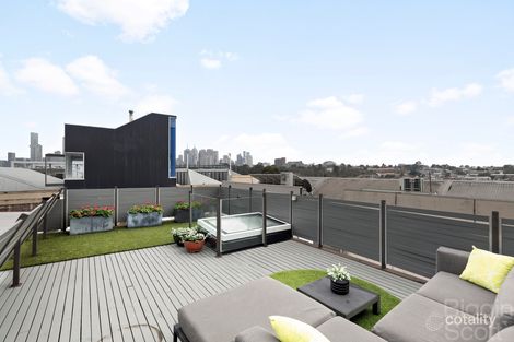 Property photo of 21/24 Tanner Street Richmond VIC 3121