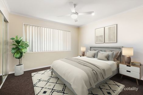 Property photo of 158 Logan Street Eagleby QLD 4207