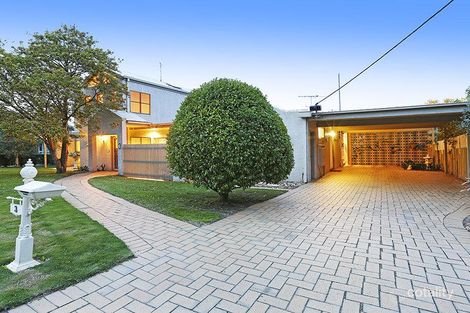 Property photo of 3 Torulosa Court Highton VIC 3216