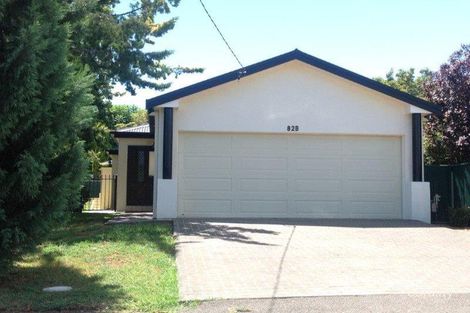 82b Rawson Ave, East Tamworth, NSW 2340