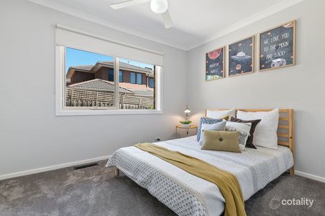 Property photo of 1/204 Bayswater Road Bayswater North VIC 3153