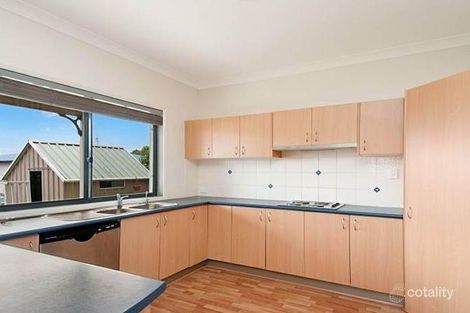 Property photo of 9 Baldwin Close Blackwall NSW 2256
