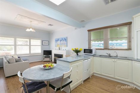 Property photo of 5 Crombie Street Hove SA 5048