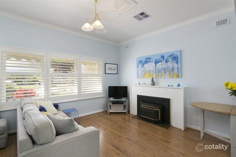 Property photo of 5 Crombie Street Hove SA 5048