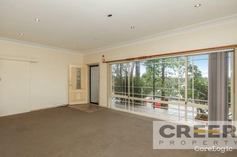 Property photo of 65 Wommara Avenue Belmont North NSW 2280