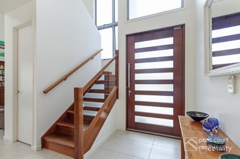 Property photo of 17B Molakai Drive Mountain Creek QLD 4557