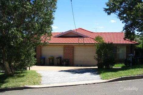 20 Fay St, North Curl Curl, NSW 2099