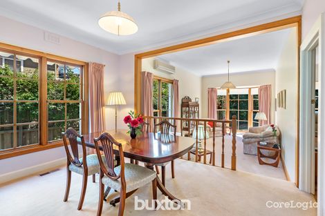 Property photo of 9 High Street Beaumaris VIC 3193