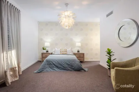 Property photo of 32 Actil Avenue St Clair SA 5011