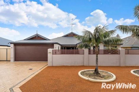 Property photo of 6 Occator Way Falcon WA 6210