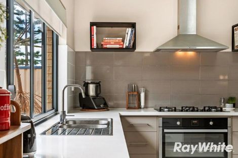 Property photo of 6 Occator Way Falcon WA 6210