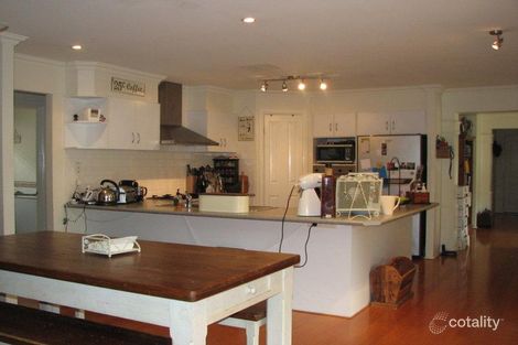 Property photo of 24 Smalls Creek Way Beaumont Hills NSW 2155