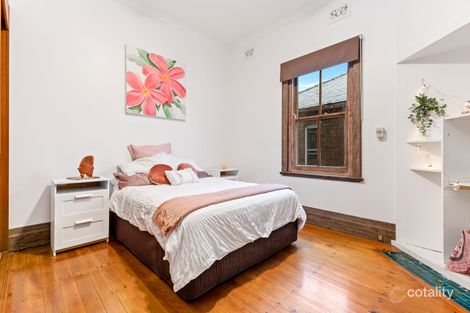Property photo of 254 New Canterbury Road Lewisham NSW 2049