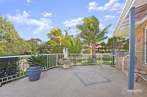 Property photo of 1/2 The Fairway Port Macquarie NSW 2444