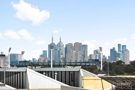 Property photo of 21/24 Tanner Street Richmond VIC 3121