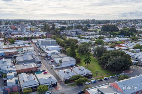 Property photo of 139 Lake Street Perth WA 6000