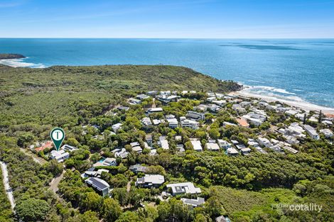 Property photo of 30 Whale Drive Sunshine Beach QLD 4567
