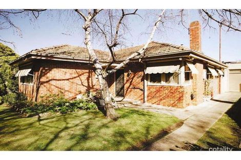 Property photo of 6 Grosvenor Road Glen Iris VIC 3146