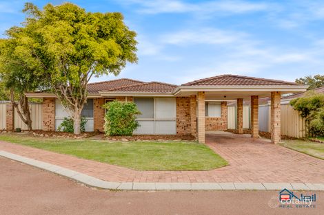 43/25 Dale Rd, Armadale, WA 6112