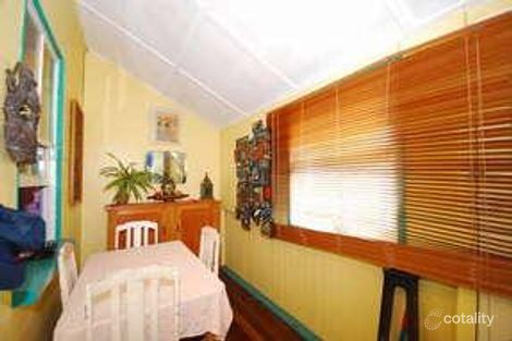 Property photo of 78 Cochrane Red Hill QLD 4059