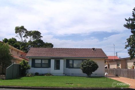 110 Pur Pur Ave, Lake Illawarra, NSW 2528