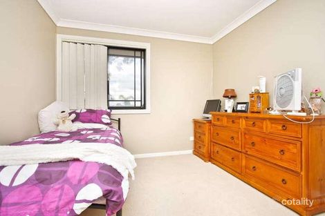 Property photo of 2/4 Nolan Place Seven Hills NSW 2147