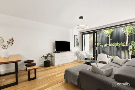 Property photo of 5/120 Hotham Street St Kilda East VIC 3183