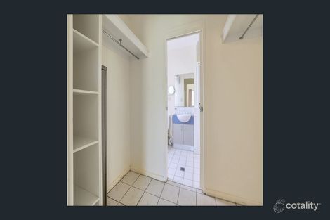 Property photo of 26 Peckham Court Gunn NT 0832