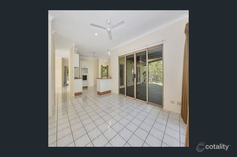 Property photo of 26 Peckham Court Gunn NT 0832