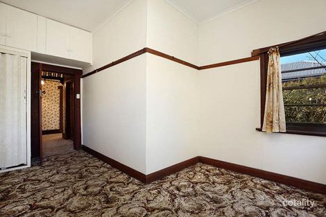 Property photo of 25 Castle Street Williamstown VIC 3016