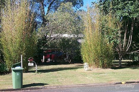 161 Bray Rd, Lawnton, QLD 4501
