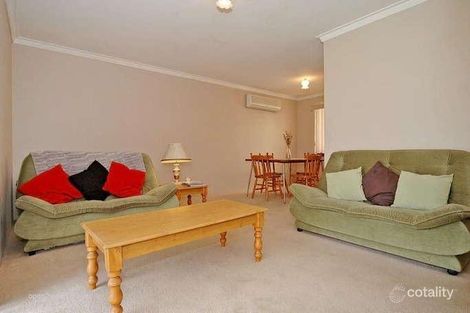 Property photo of 23 Settler Way Edgewater WA 6027