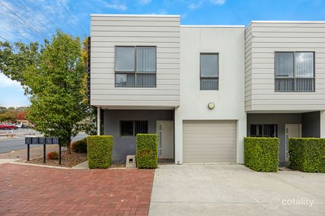 1/172 St Bernards Rd, Hectorville, SA 5073