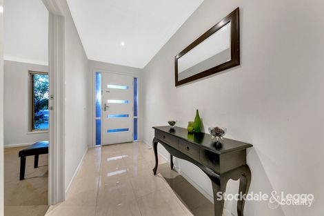 Property photo of 112 Hamish Drive Tarneit VIC 3029