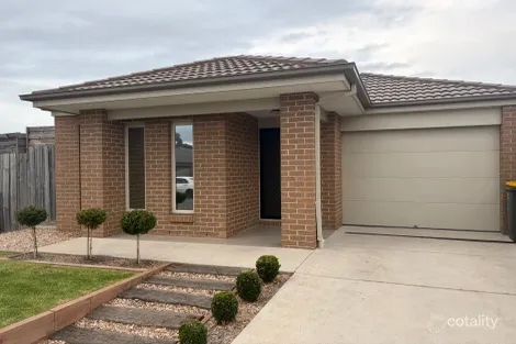 8-10 Glendale Dr, Leopold, VIC 3224