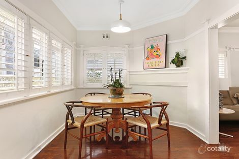 Property photo of 1/467 Rocky Point Road Sans Souci NSW 2219
