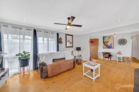 Property photo of 26 Dundas Street Darley VIC 3340