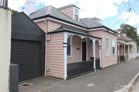 42-44 Racecourse Cres, Launceston, TAS 7250