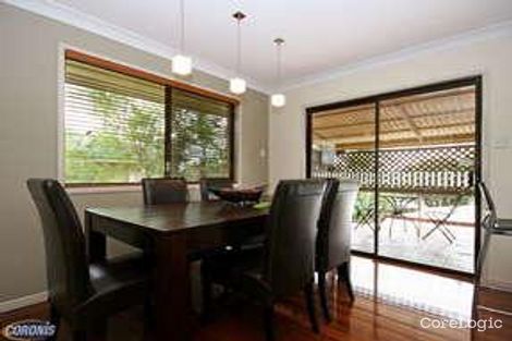 Property photo of 12 Kensington Way Strathpine QLD 4500