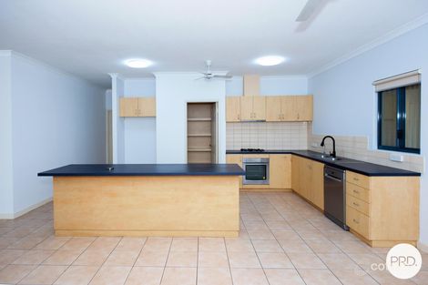 Property photo of 6 Buchanan Circuit Baynton WA 6714