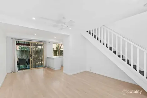 3/9 Kingia Ct, Burleigh Heads, QLD 4220