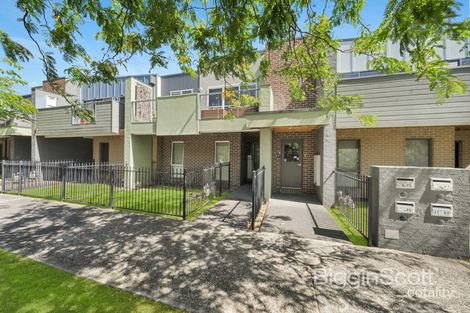 Property photo of 95A Keneally Street Dandenong VIC 3175