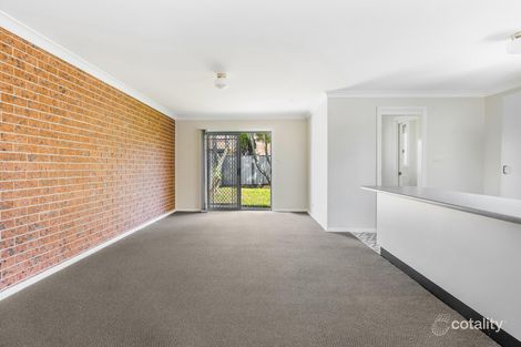 Property photo of 136B Renton Avenue Moorebank NSW 2170