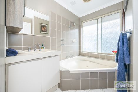 Property photo of 5 Howe Elbow Quinns Rocks WA 6030