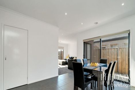 Property photo of 14 Wicker Street Werribee VIC 3030