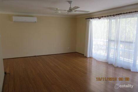 Property photo of 12 Windermere Avenue Charmhaven NSW 2263