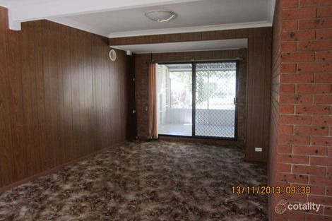 Property photo of 12 Windermere Avenue Charmhaven NSW 2263