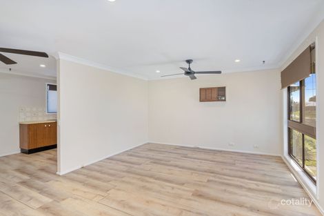 Property photo of 19 Sharkeys Lane Lorn NSW 2320