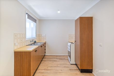 Property photo of 19 Sharkeys Lane Lorn NSW 2320