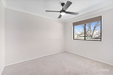 Property photo of 19 Sharkeys Lane Lorn NSW 2320